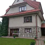 Widok Daire *