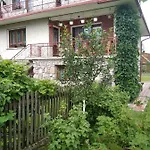 Widok Appartamento