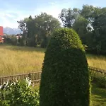 Widok