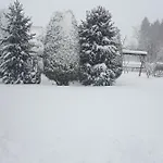 Widok Appartamento *