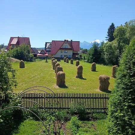 Appartamento Widok *