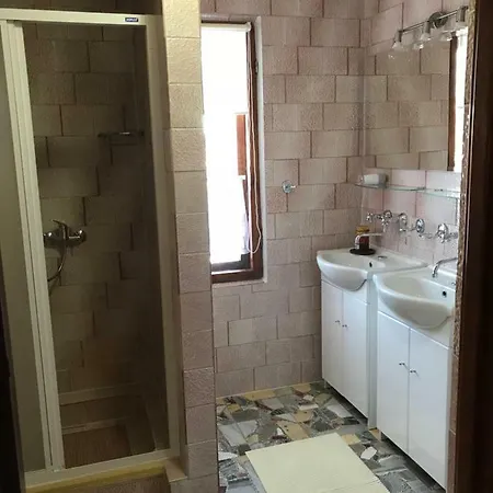 Appartamento Widok