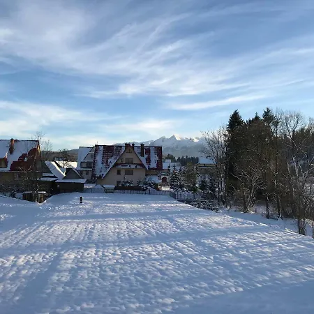 Widok