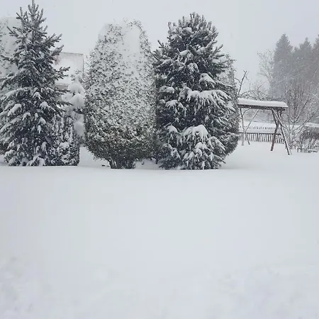 Widok Appartamento *
