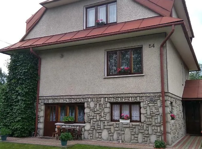 Widok Appartamento *