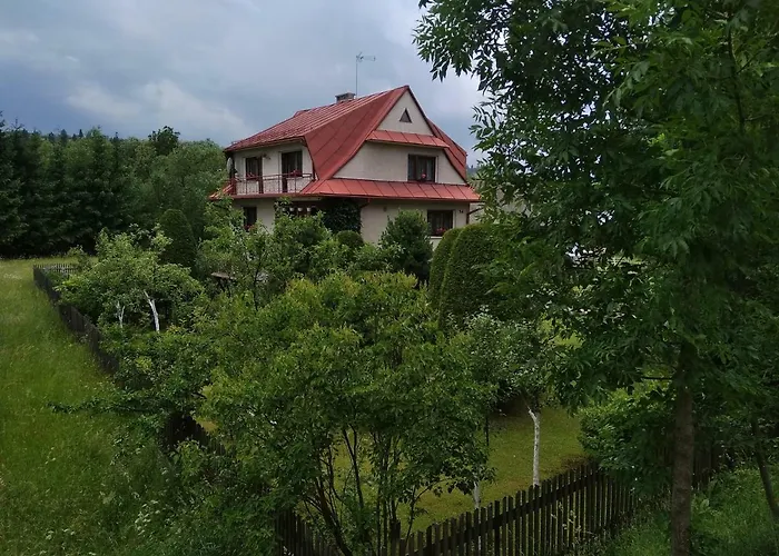 Appartamento Widok *